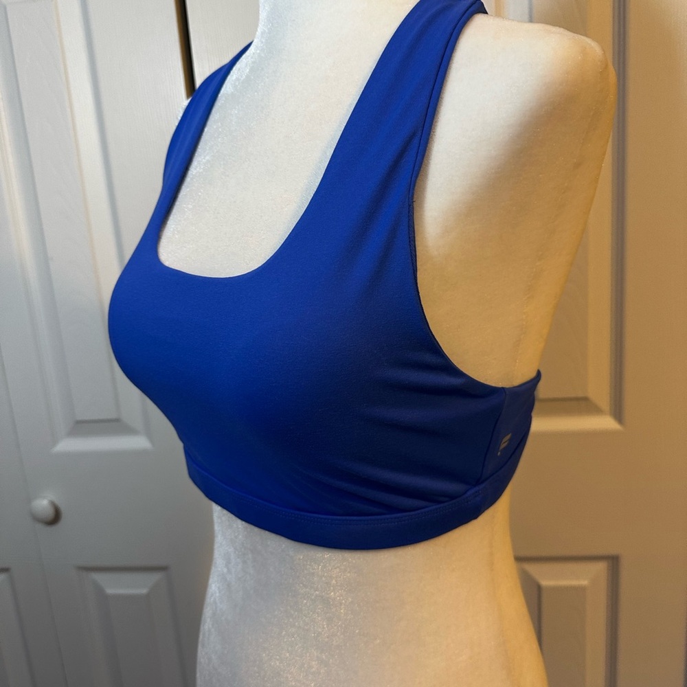 Fabletics Sports Bra